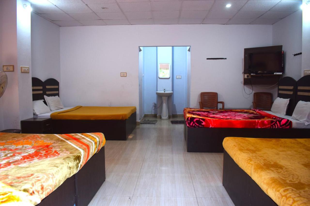 STAYMAKER Coorg Anekad Jungle Stay Resort Kushālnagar Exterior foto